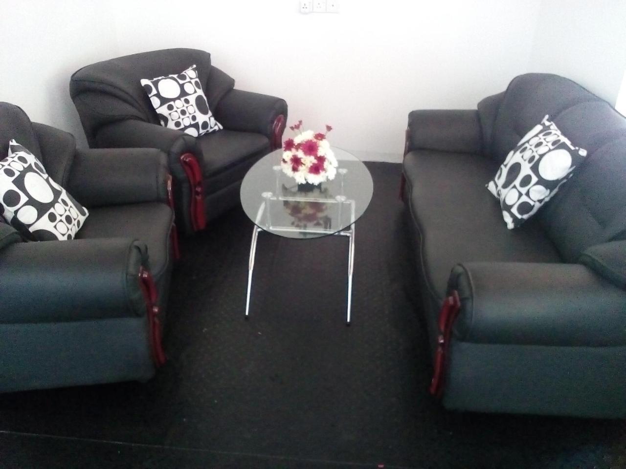 Sandhara Apartment Tangalle