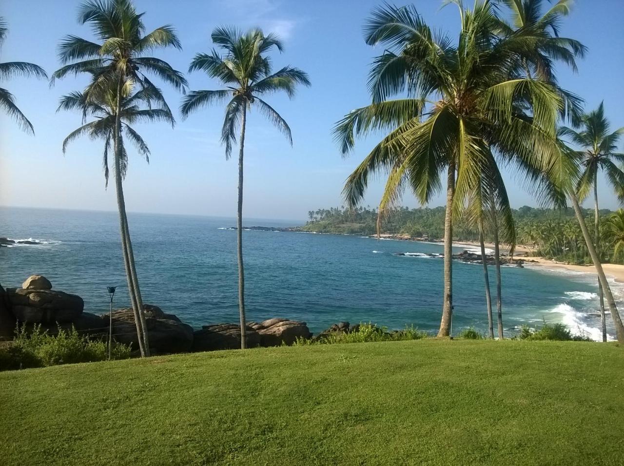 Sandhara Tangalle